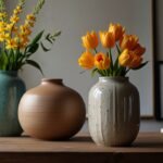 shop spring vase