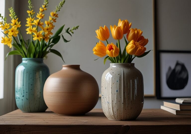 shop spring vase