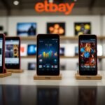 iloveloveloveebay.com