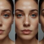 skinpres t