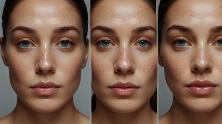 SkinPres T: Unlock Your Best Skin Ever