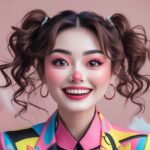 sky bri net worth