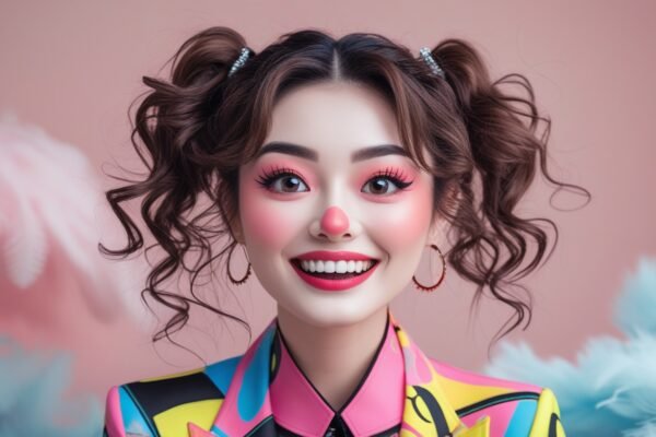 Sky Bri Net Worth: How a Digital Dynamo Built Her $2-3 Million Empire (2025 Update) sky bri net worth