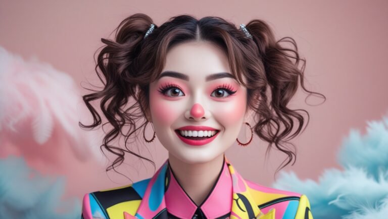 Sky Bri Net Worth: How a Digital Dynamo Built Her $2-3 Million Empire (2025 Update)