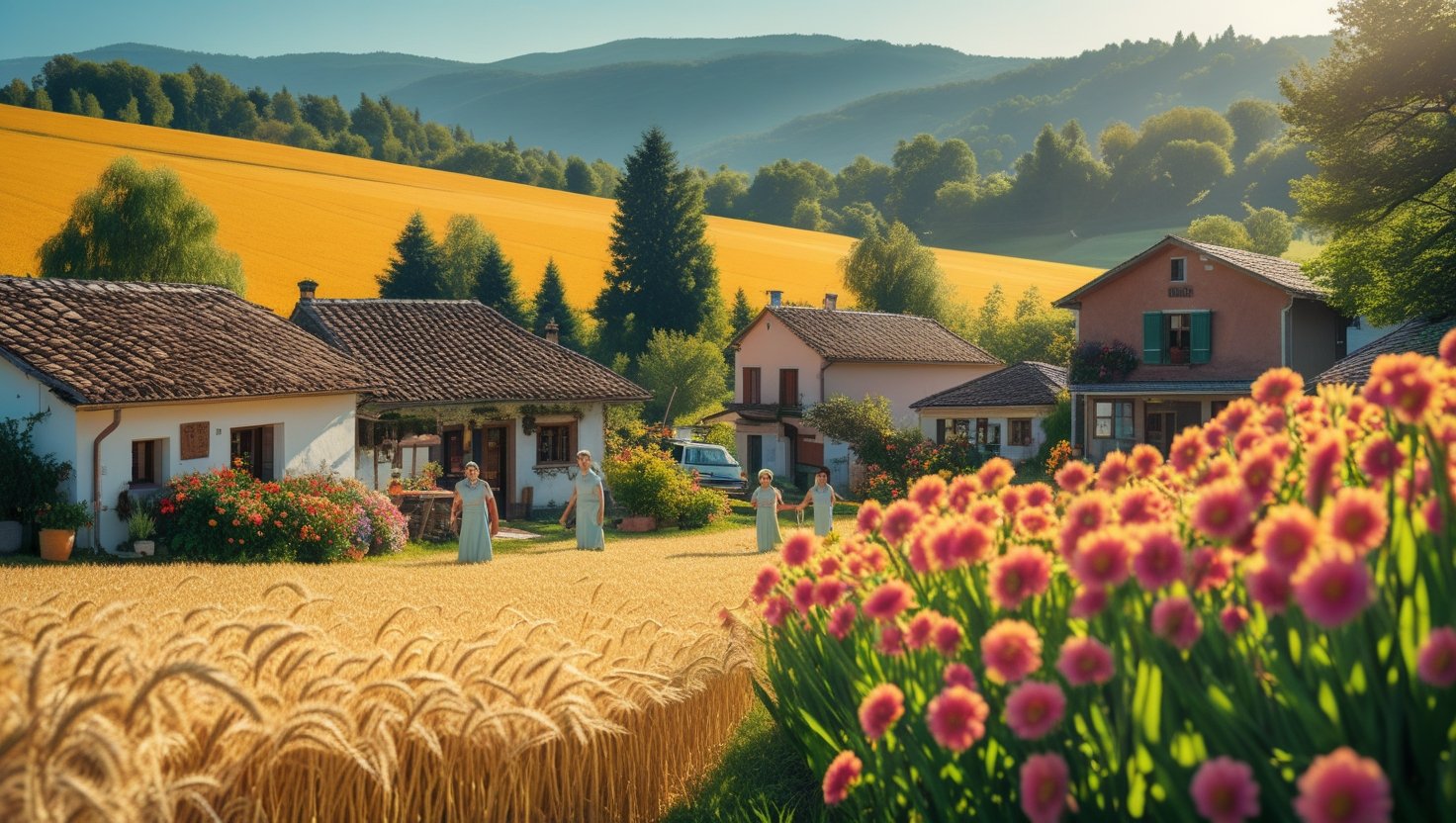 žižole