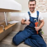 Plumber in Eastern Suburbs