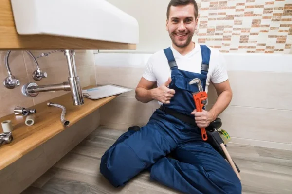 Expert Solutions: Your Trusted Plumber in Eastern Suburbs Plumber in Eastern Suburbs