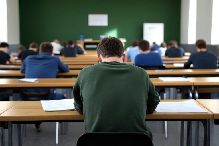 How to Pass the AAMA Exam: Your Step-by-Step Guide to Medical Assistant Certification