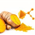 Does Turmeric Burn Belly Fat?