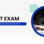 NEET Exam