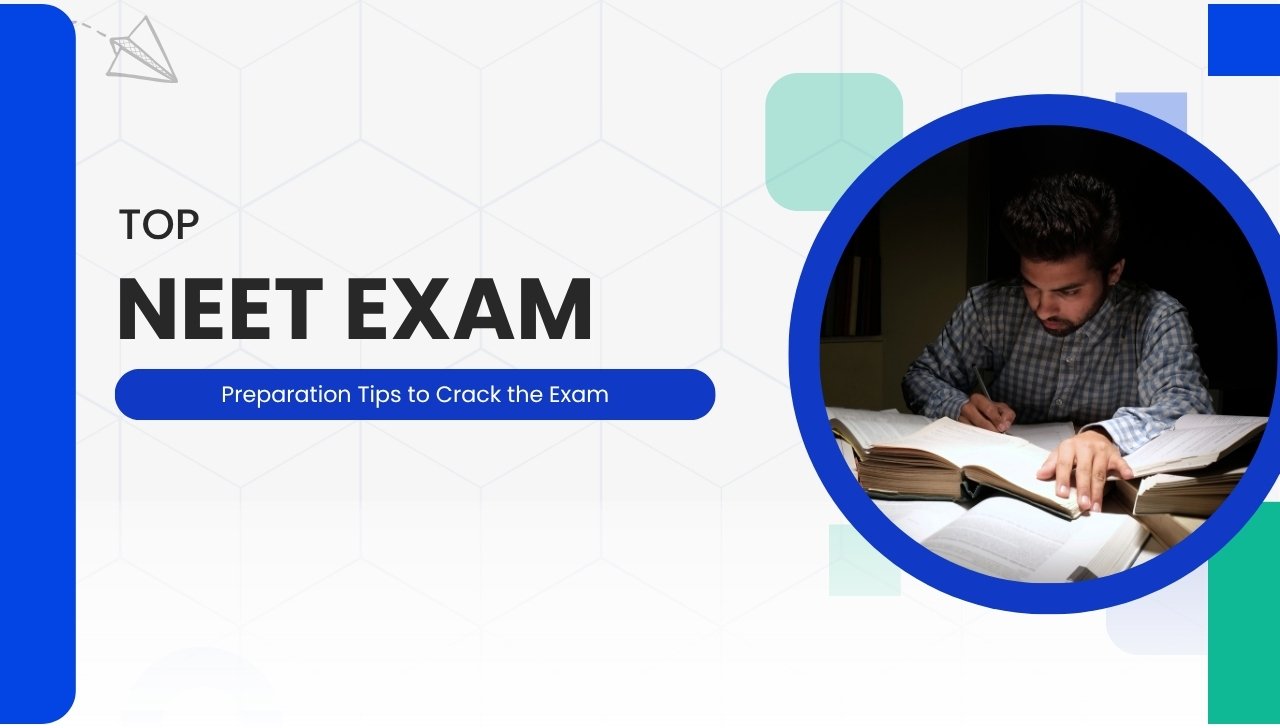 NEET Exam