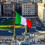 Italy Visa for Indians