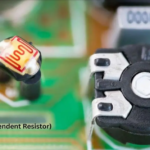 PCBA Manufacturer