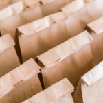 Fiber Packaging Suppliers