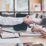 Talent Acquisition