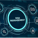 Risk Management Software