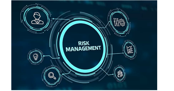 Risk Management Software