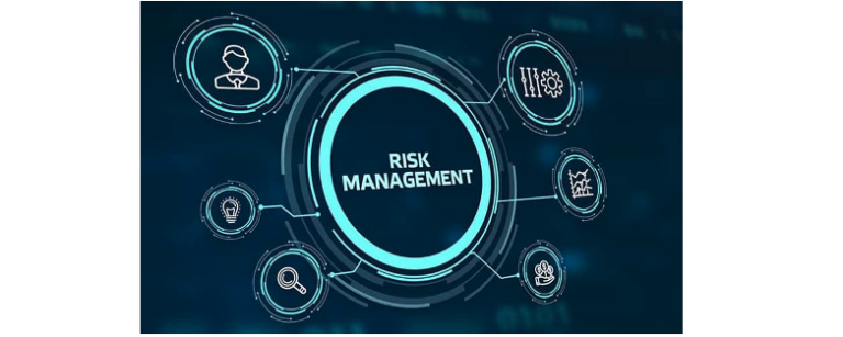 10 Ways Risk Management Software Reduces Operational Costs