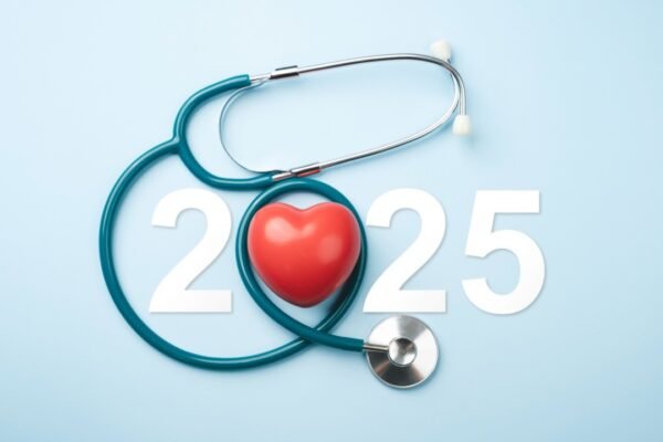 Embracing a New Era of Wellness and Health in West Virginia
