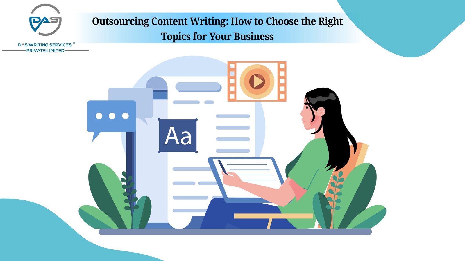 Content Marketing