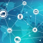 Supply Chain Issues in Automobile Manufacturing