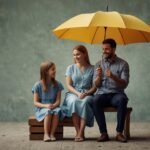 Life Insurance