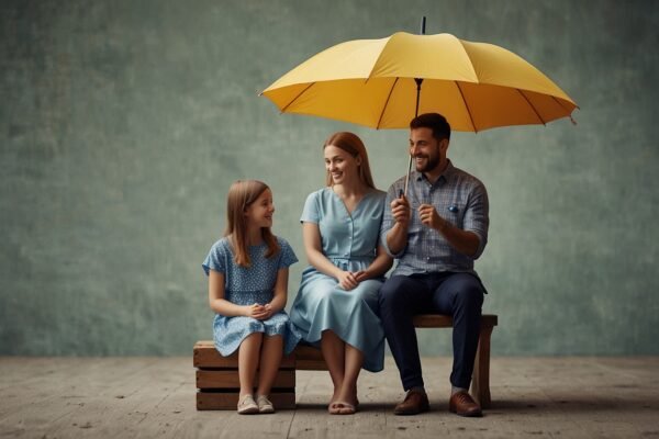 Life Insurance