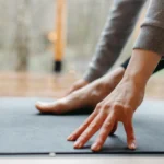 Grounding Mat