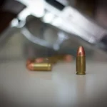 Deadly Weapon