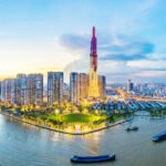 Vietnam Travel Guide