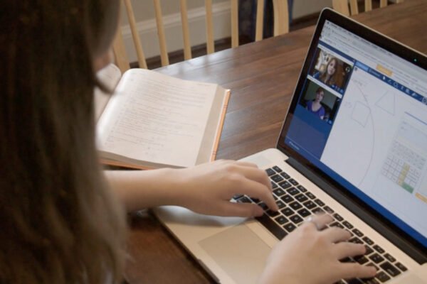 Math Tutor Online