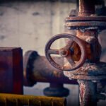 Gate Valves