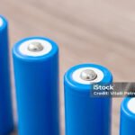 Batteries