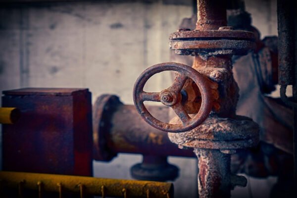 Gate Valves