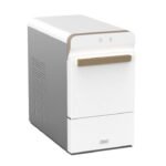 Gevi Nugget Ice Maker Reviews