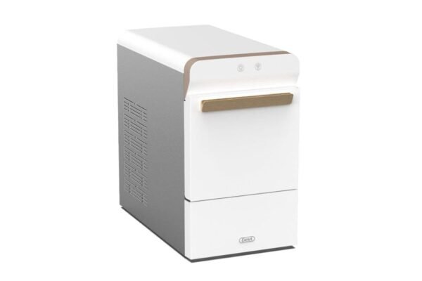 Gevi Nugget Ice Maker Reviews