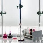 Applied Science Degree