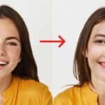 Create Face Swap Video Online Free