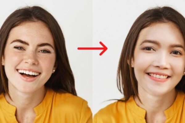 Create Face Swap Video Online Free: Explore the Power of Multiple Face Swap Tools Create Face Swap Video Online Free