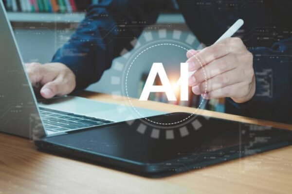 How to Check if Content Was Written by AI