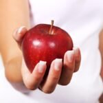 WellHealthOrganic.com