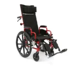 A Comprehensive Guide to Wheelchair for Kids, Special Needs Wheelchair and Circle Specialty Support Introduction to Wheelchair for Kids, Special Needs Wheelchair and Circle Specialty Solutions Navigating the arena of mobility for children can be overwhelming for mother and father and caregivers. Whether it is due to a physical disability, neurological circumstance, or a developmental delay, the proper wheelchair for children plays a essential position in improving their independence and great of life. From specialised seating to adaptable mobility systems, know-how the difference between a wheelchair for children, a special needs wheelchair, and circle specialty services is prime to making an informed selection. Understanding Wheelchair for Kids Why a Wheelchair for Kids Is Not Just a Smaller Adult Chair A wheelchair for kids is designed with the particular anatomical, physical, and developmental desires of youngsters in mind. These chairs provide flexibility, boom changes, and light-weight frames that accommodate a infant’s evolving frame and mobility stage. Key Features in a Wheelchair for Kids Growth-adjustable frames Customizable seating structures Lightweight and durable materials Fun, kid-friendly hues and designs Portability for households on-the-move Each wheelchair for youngsters need to be chosen primarily based on the kid’s daily ordinary, life-style, and specific medical guidelines. It have to be purposeful but also empowering for the kid’s self assurance and independence. Exploring Special Needs Wheelchair Designs What Makes a Special Needs Wheelchair Different? A special needs wheelchair is usually more advanced than a standard pediatric wheelchair. These chairs provide extra postural aid, headrests, tilt or recline capabilities, and often include seating structures prescribed by using bodily therapists or occupational therapists. Features of a Special Needs Wheelchair Tilt-in-space or recline capability Pressure-relieving cushions Postural helps like lateral and pelvic belt Head, neck, and trunk control All-terrain or indoor maneuverability options A special desires wheelchair is not just for mobility—it’s a healing tool that promotes better posture, prevents deformities, and increases participation in faculty and domestic activities. The Role of Circle Specialty in Pediatric Mobility What Is Circle Specialty? Circle Specialty is a producer that designs adaptive pediatric gadget along with mobility aids like wheelchair for children and special needs wheelchair fashions. They consciousness on both functionality and comfort, offering mobility gadgets which can be each child-pleasant and clinician-authorized. Circle Specialty’s Approach to Wheelchair for Kids Circle Specialty's wheelchairs are recognised for: Modular designs that grow with the child Therapist-recommended capabilities Aesthetic appeal that children love Ease of use for parents and caregivers Affordability without compromising nice Their revolutionary take on the special desires wheelchair consists of postural alignment systems and intuitive controls tailor-made for both youngsters and their caregivers. Choosing the Right Wheelchair for Kids with Special Needs Consultation and Evaluation Choosing the first-rate wheelchair for kids calls for collaboration among healthcare experts and family contributors. A bodily or occupational therapist will investigate: Mobility obstacles Postural desires Family life-style Child's potential to self-propel Safety and Comfort Come First When evaluating a special needs wheelchair, ensure the child feels steady, supported, and cushty for lengthy intervals. Look for harnesses, breathable cushions, and consumer-pleasant designs that adapt to home, faculty, and outside environments. Customizing Circle Specialty Products for Daily Life Circle Specialty gives options that may be tailored for ordinary settings: School-pleasant seating options All-terrain wheels for outside play Lightweight frames for easy shipping Parent handles and braking systems for delivered manipulate Their models of wheelchair for children and unique wishes wheelchair emphasize protection at the same time as promoting lively life and inclusive participation in peer sports. Benefits of Investing inside the Right Pediatric Wheelchair Physical and Emotional Advantages Improved mobility and independence Better postural alignment and frame guide Increased participation in schooling and play Enhanced emotional properly-being and social inclusion A well-chosen wheelchair for children or unique wishes wheelchair from Circle Specialty enables youngsters to discover the world, study new things, and have interaction with friends expectantly. Conclusion The journey to selecting the correct wheelchair for children, unique needs wheelchair, and the proper help from circle forte may additionally appear daunting, but it’s one of the maximum impactful selections for a kid's development.