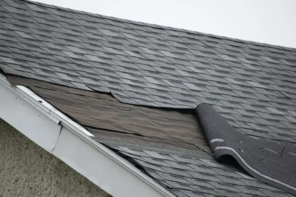 What Happens If You Delay a Needed Roof Replacement?
