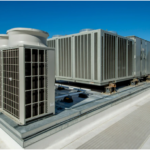 Preparing Your HVAC System