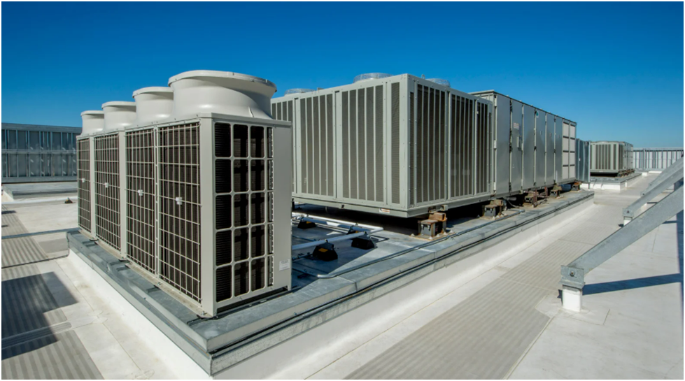 Preparing Your HVAC System