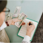 Simplify Your Finances
