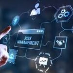 Risk Management Software
