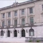 Fourth Amendment Rights