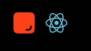 Domain-Specific AI Agents