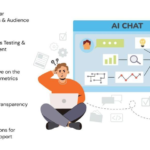 Building Intelligent Bots